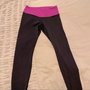 Classic Wunder Under